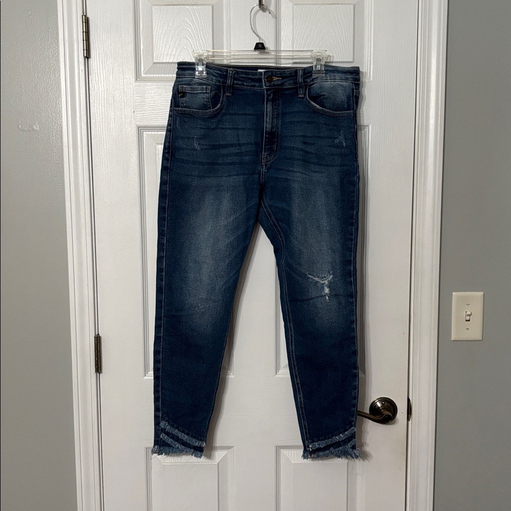 KanCan Jeans